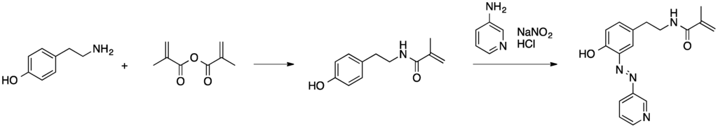 Polymers 07 00717 g014 1024