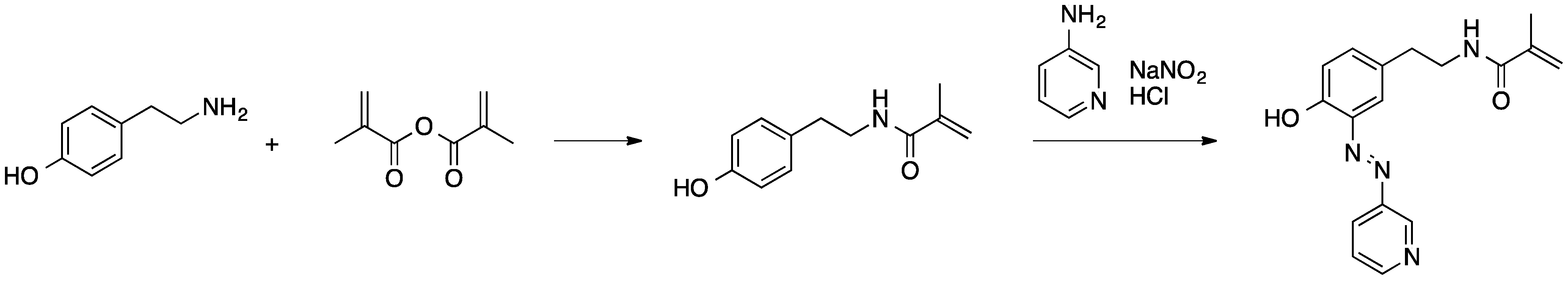 Polymers 07 00717 g014