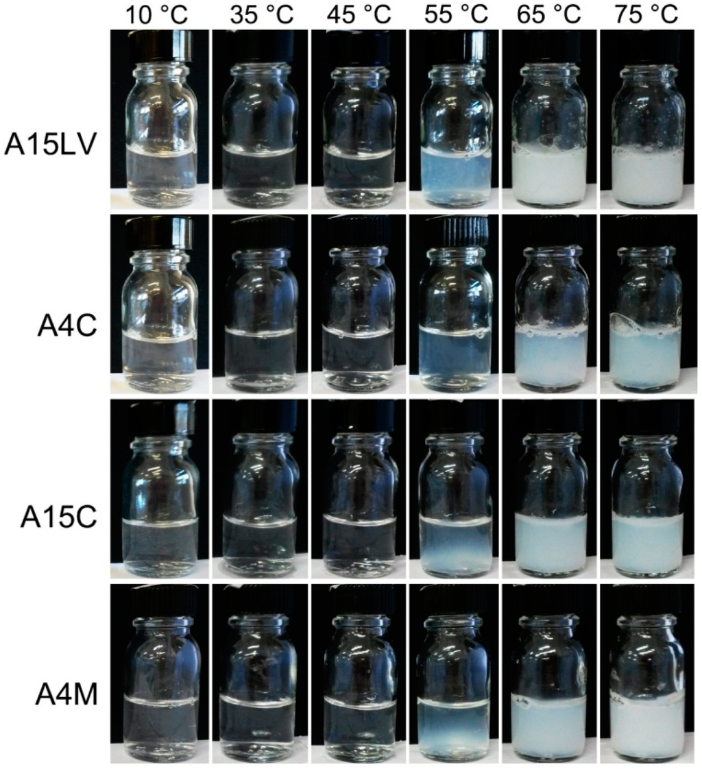 Polymers 07 00777 g004 1024