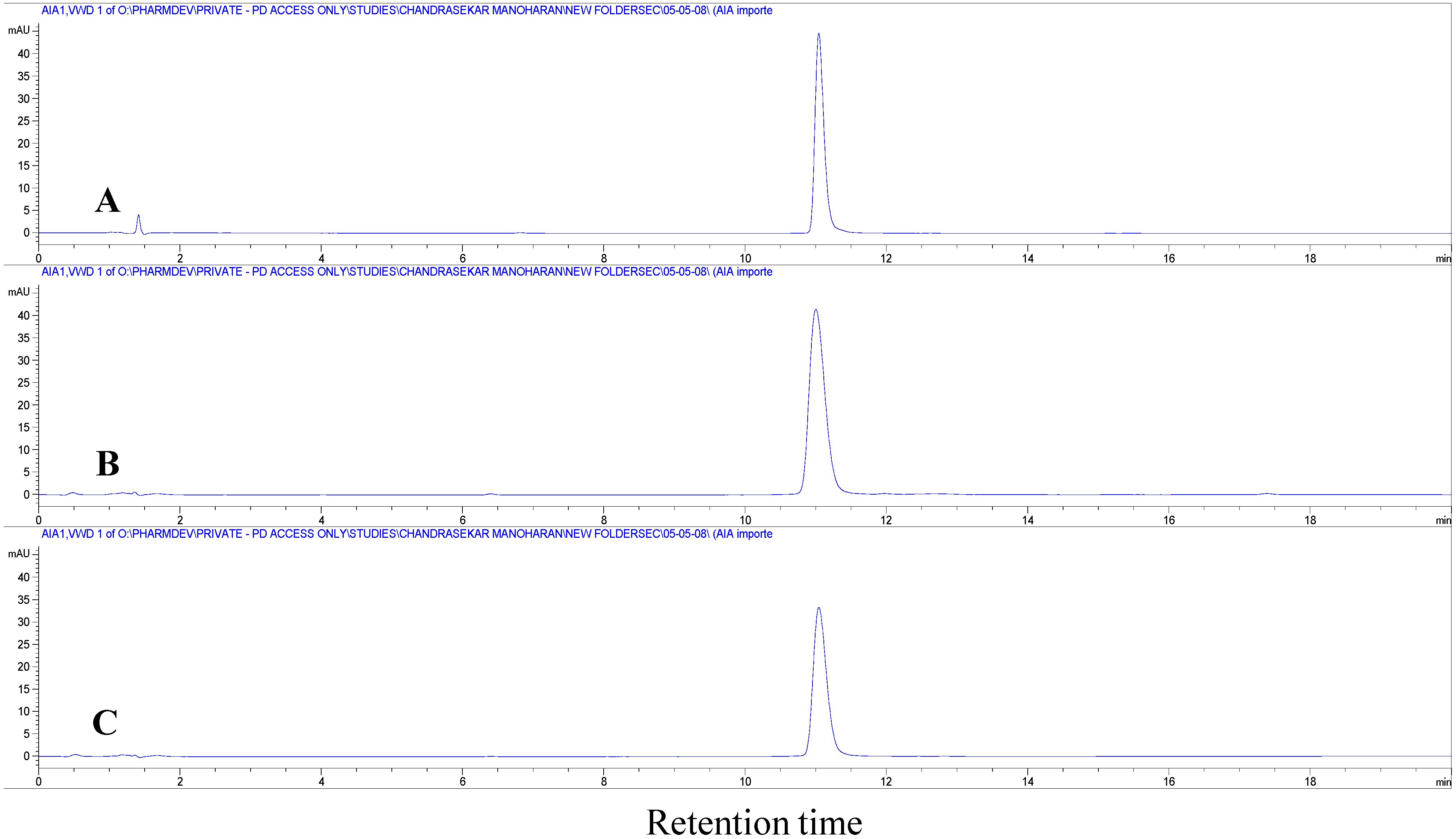 Polymers 07 00836 g005