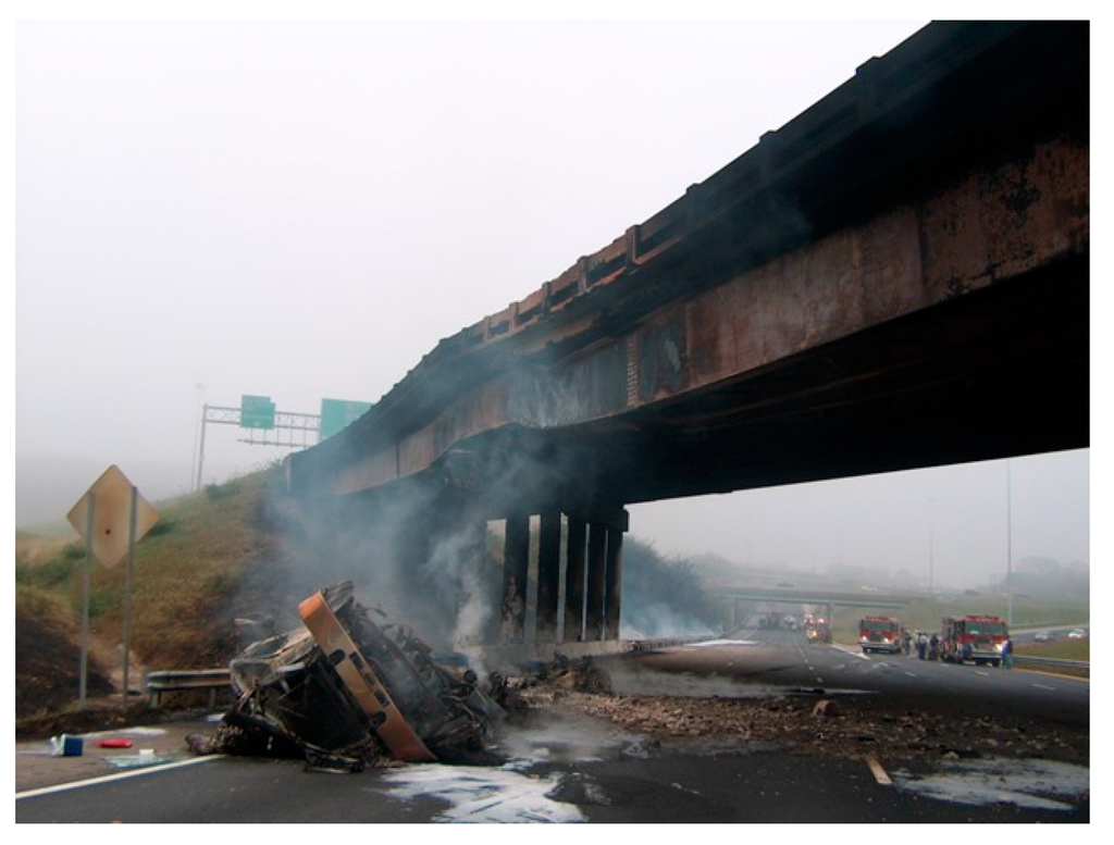 Polymers 07 00876 g001 1024