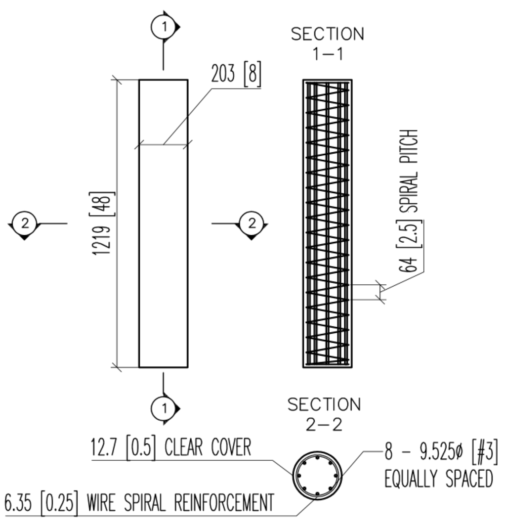 Polymers 07 00876 g003 1024