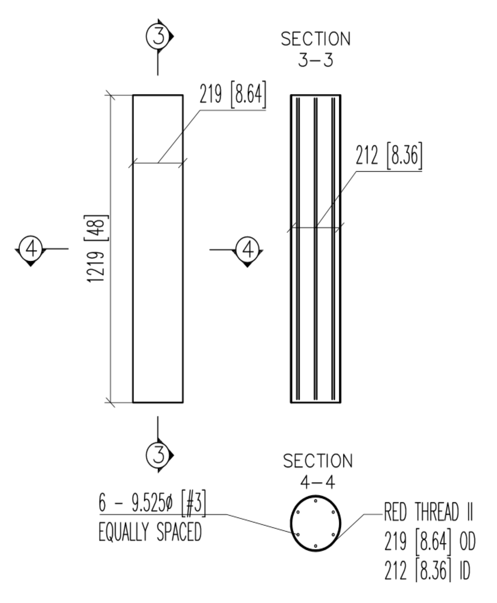 Polymers 07 00876 g005 1024