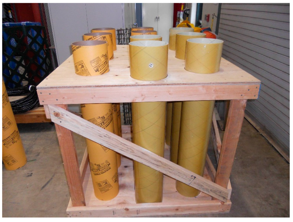 Polymers 07 00876 g006 1024