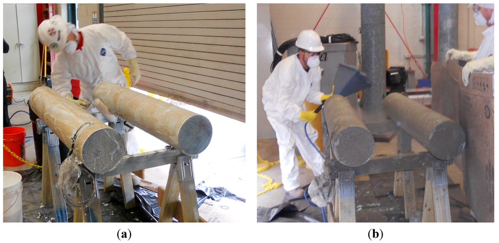 Polymers 07 00876 g008a 1024