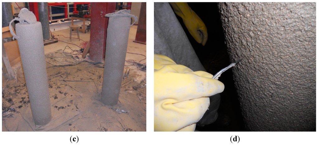 Polymers 07 00876 g008b 1024