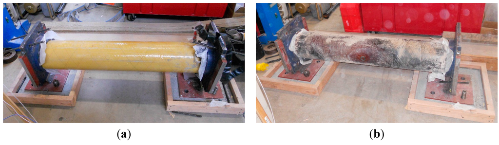 Polymers 07 00876 g010 1024