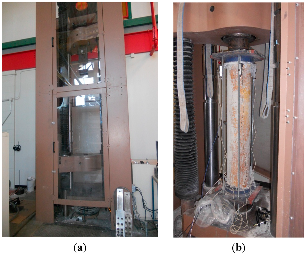Polymers 07 00876 g013 1024