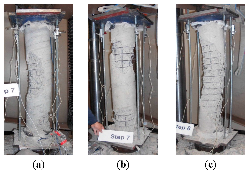 Polymers 07 00876 g016 1024