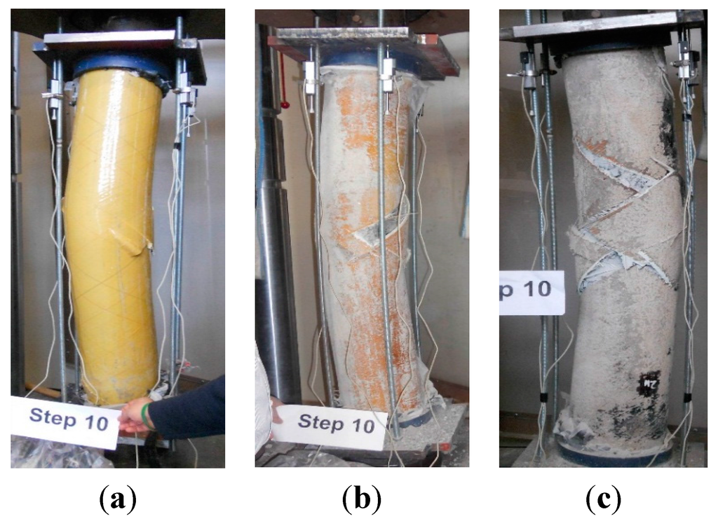 Polymers 07 00876 g017 1024