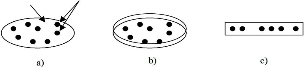 Polymers 07 00939 g002 1024