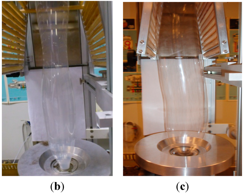 Polymers 07 00939 g014b 1024
