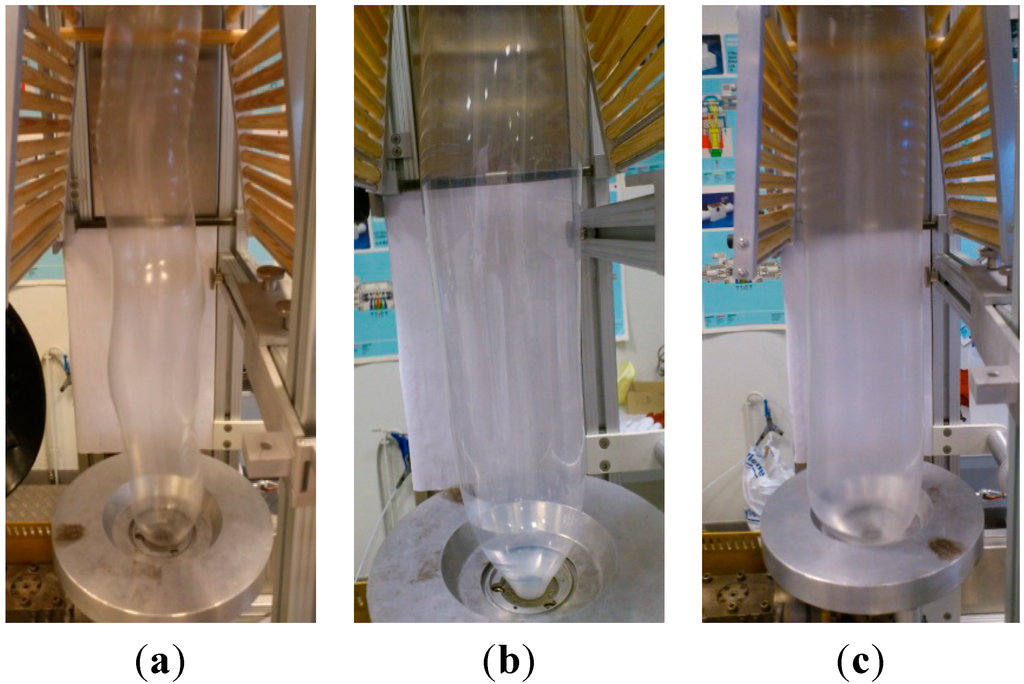 Polymers 07 00939 g016 1024