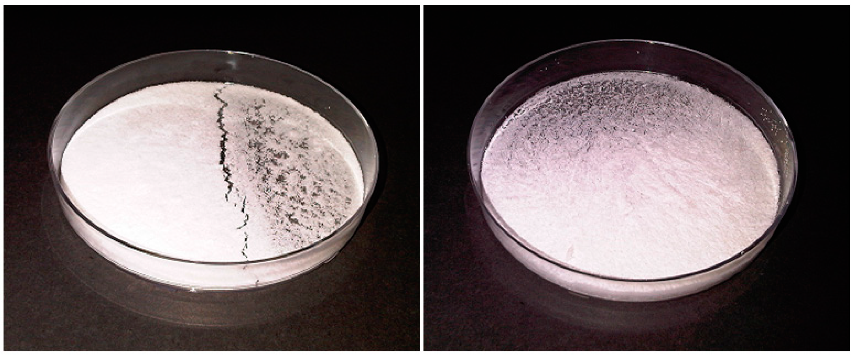 Polymers 07 01145 g002