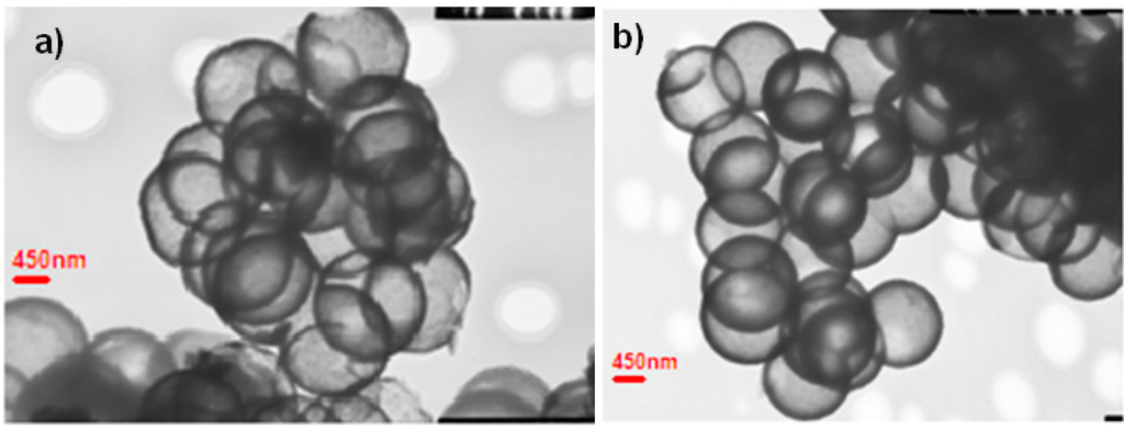 Polymers 07 01145 g009a 1024