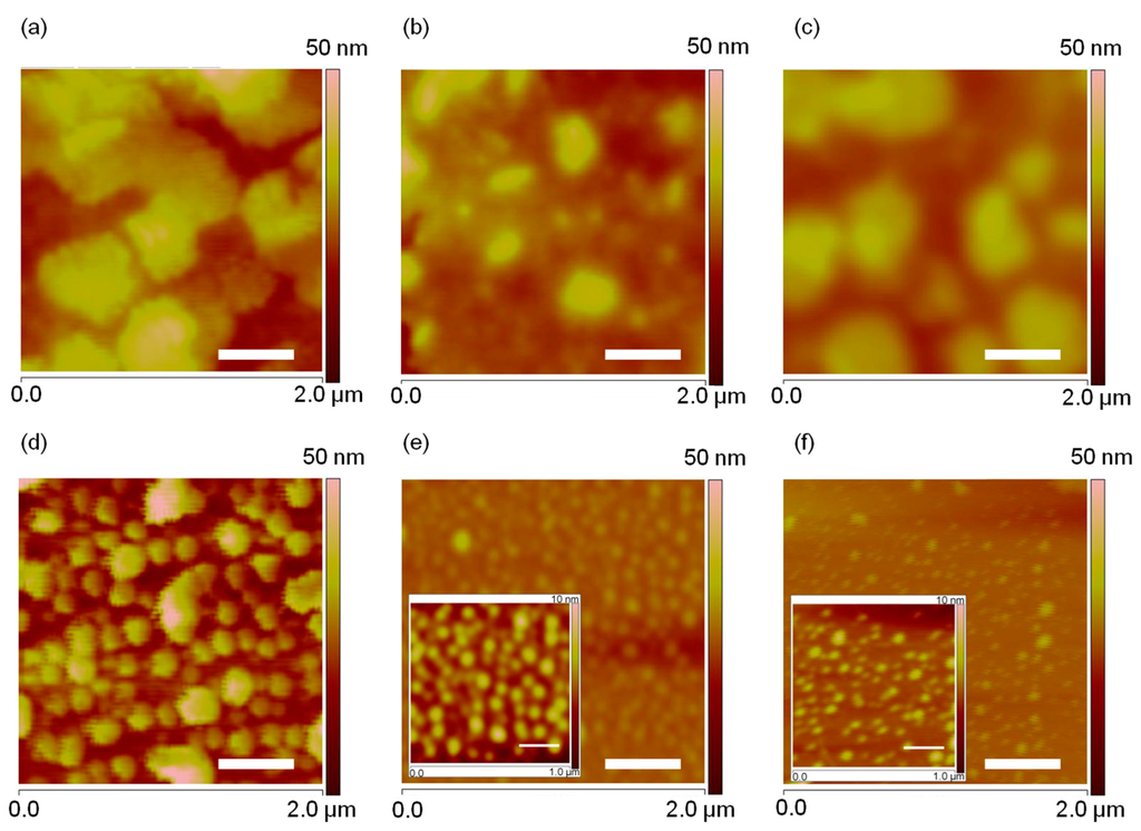 Polymers 07 01177 g007 1024