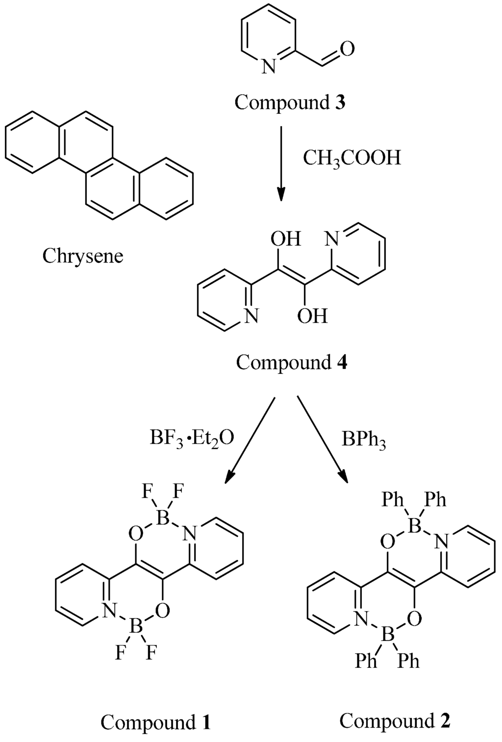 Polymers 07 01192 g008 1024