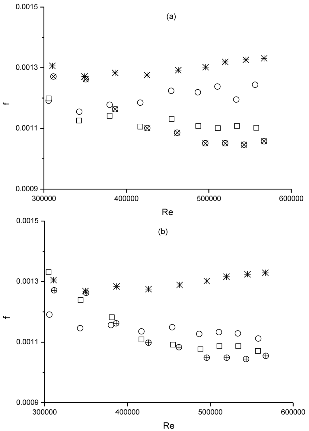 Polymers 07 01279 g014a 1024
