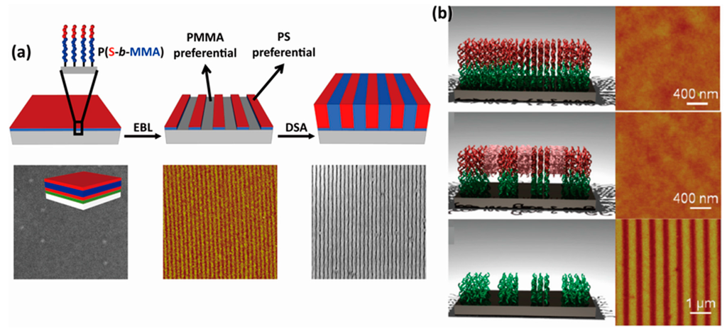 Polymers 07 01346 g006 1024