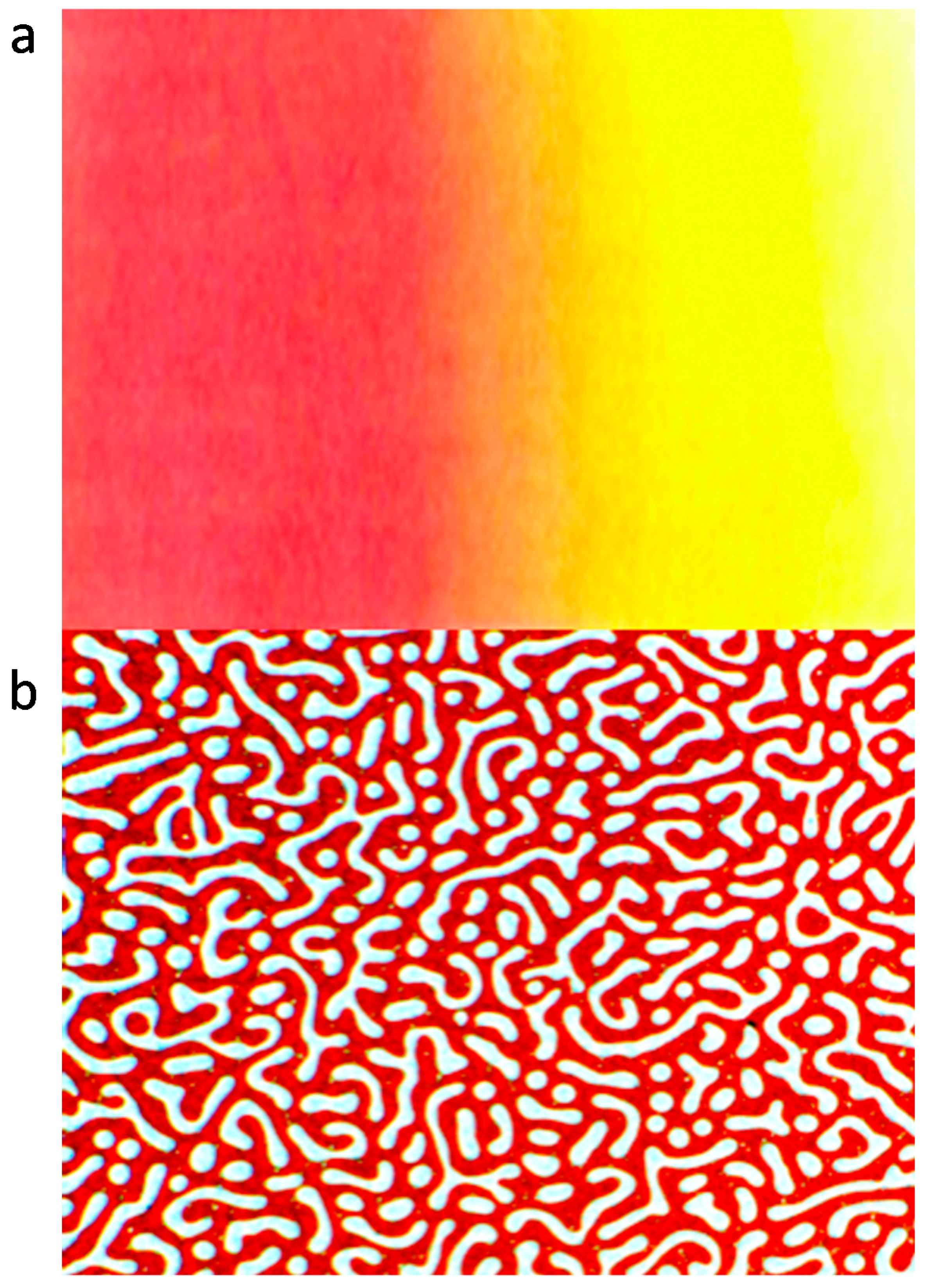 Polymers 07 01410 g001