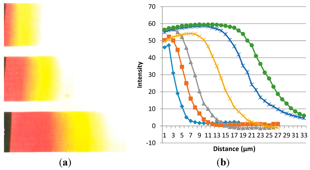 Polymers 07 01410 g007 1024
