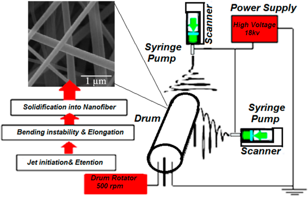 Polymers 07 01444 g002 1024