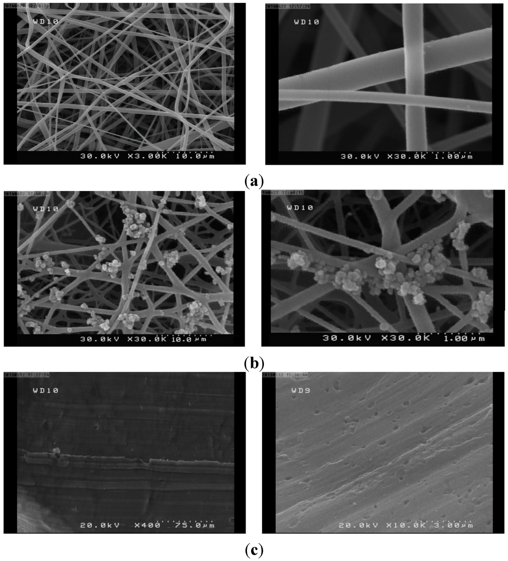 Polymers 07 01444 g003 1024