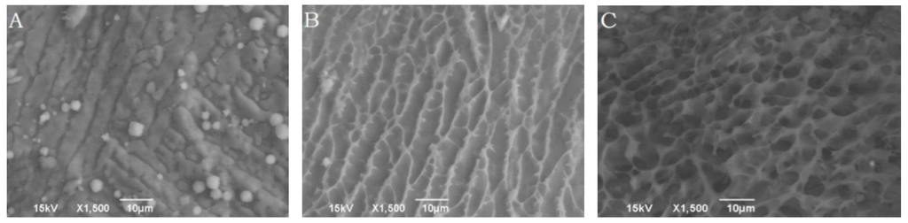 Polymers 07 01467 g004 1024