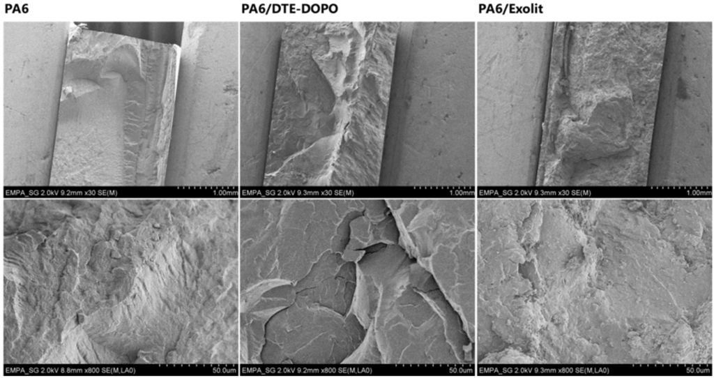 Polymers 07 01469 g004 1024