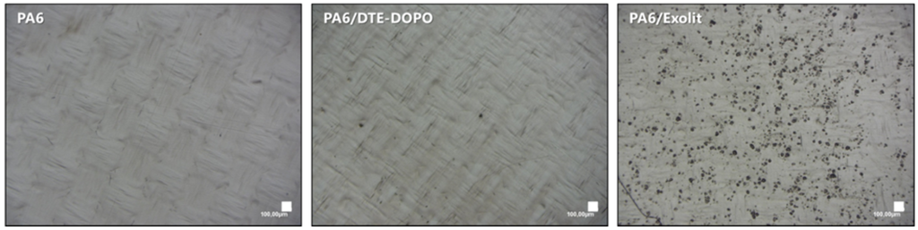 Polymers 07 01469 g005 1024