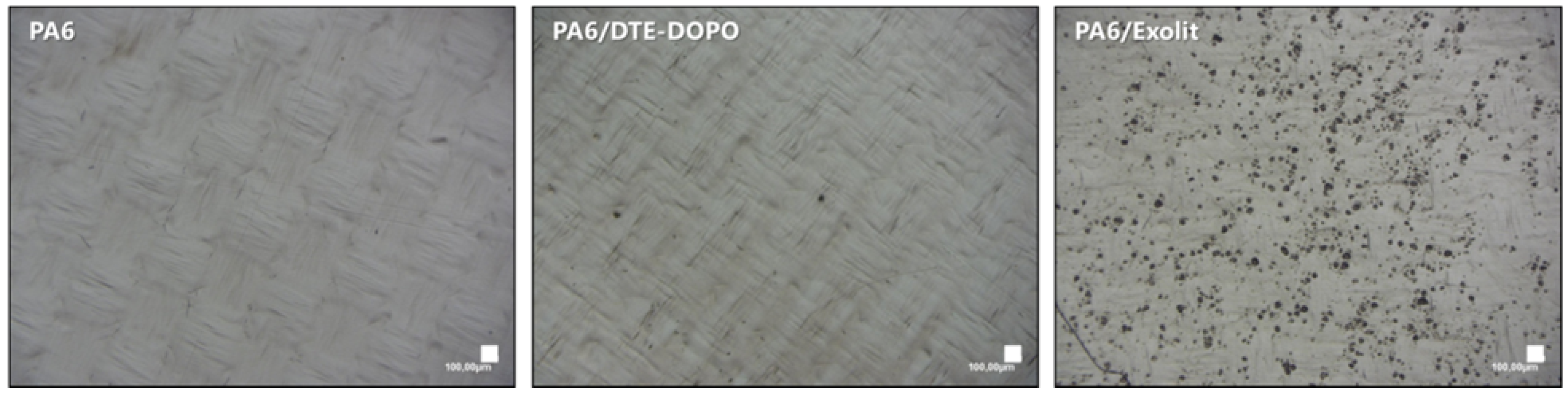 Polymers 07 01469 g005