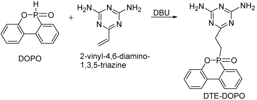 Polymers 07 01469 g008 1024
