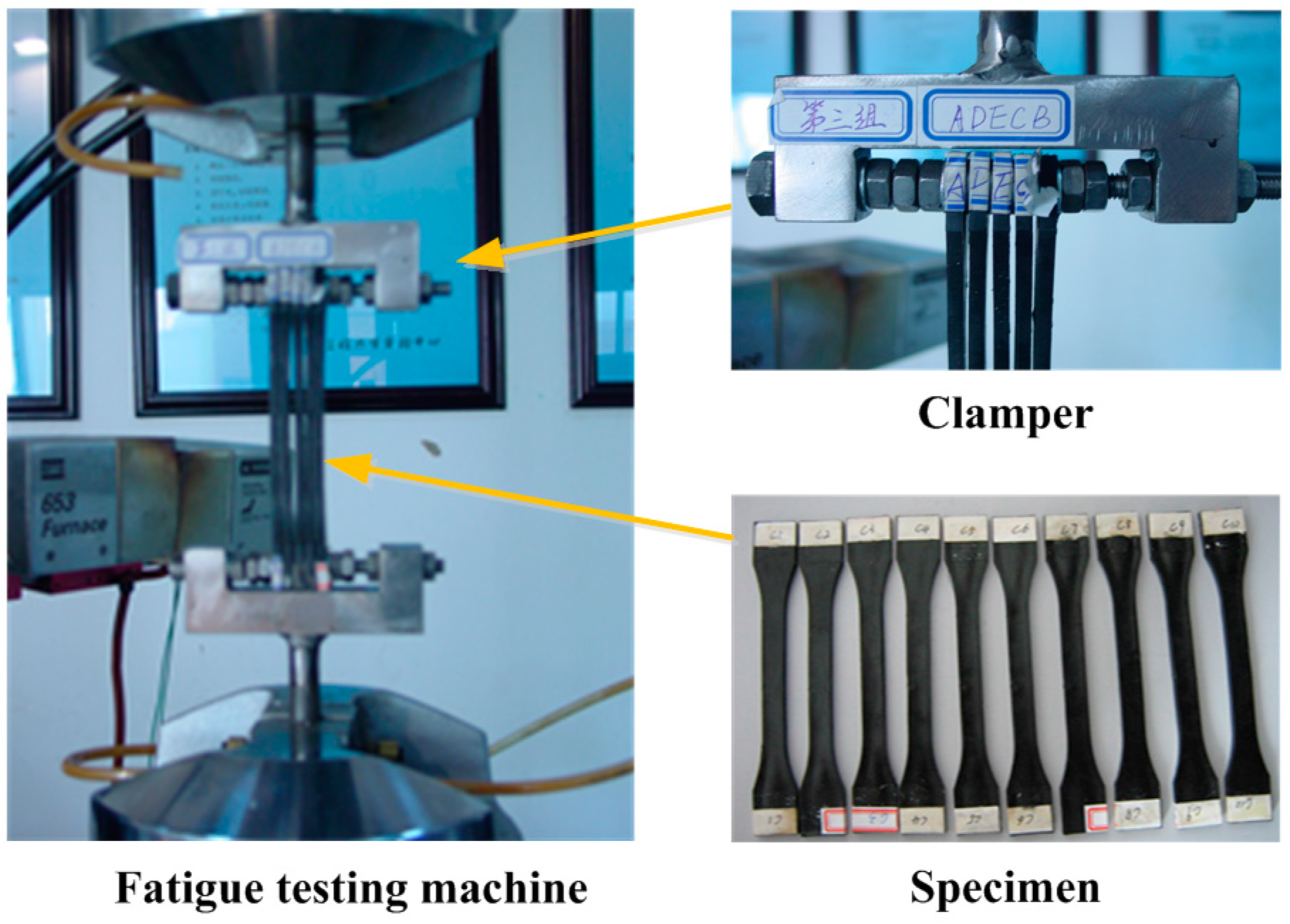 Polymers 07 01470 g003