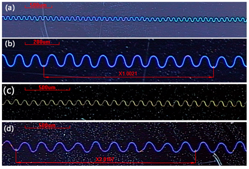 Polymers 07 01471 g002 1024