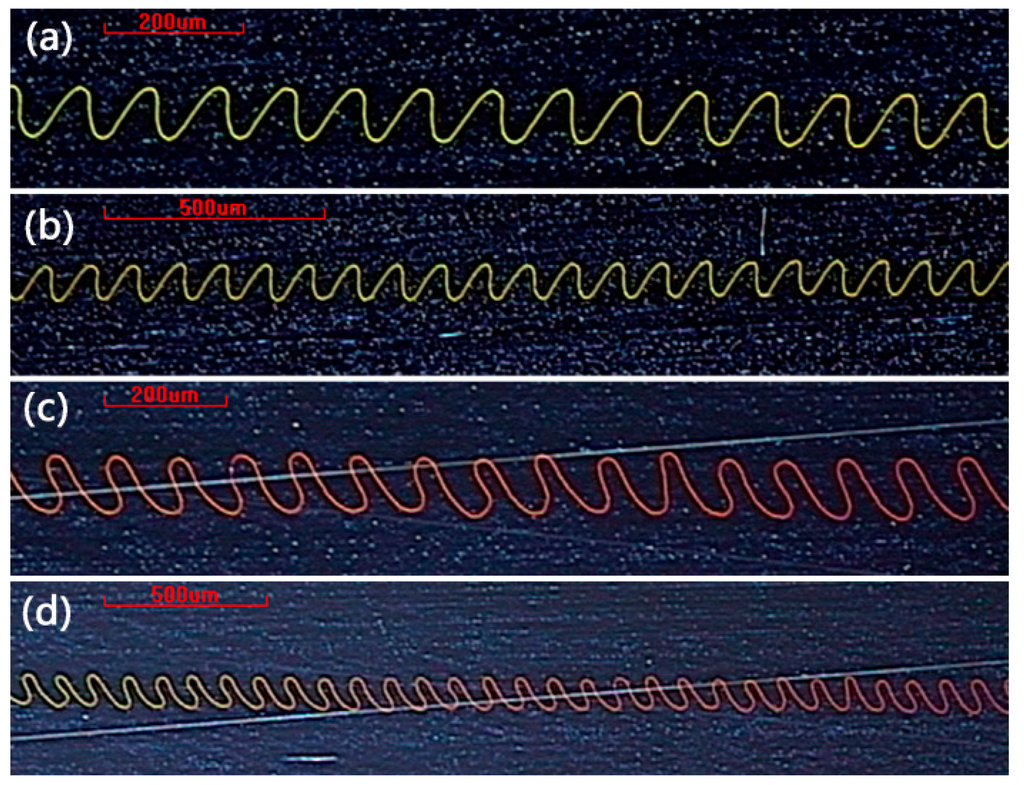 Polymers 07 01471 g005 1024