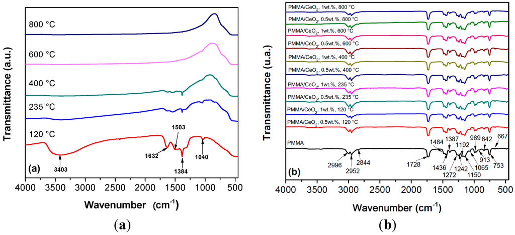 Polymers 07 01474 g001 1024