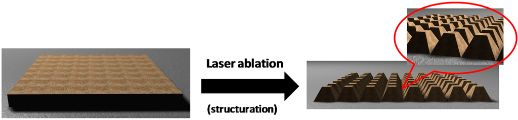 Polymers 07 01477 g002 1024