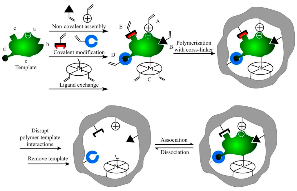 Polymers 07 01478 g001 1024
