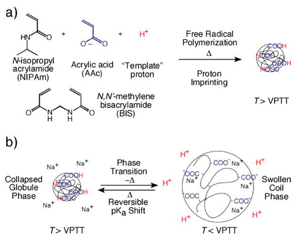 Polymers 07 01478 g010 1024