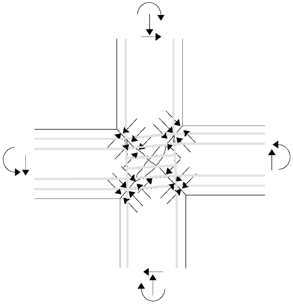 Polymers 07 01479 g001 1024