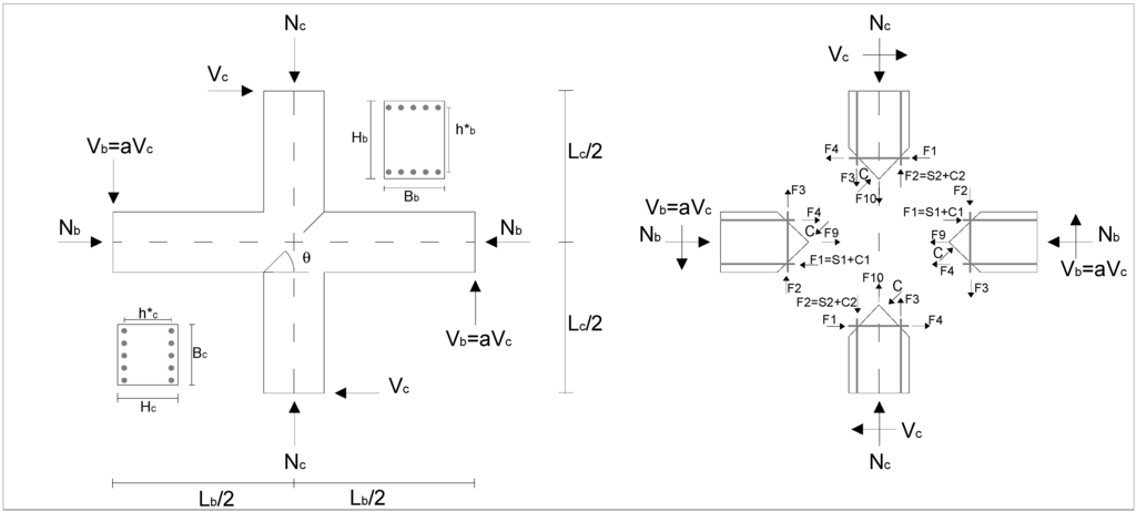 Polymers 07 01479 g002 1024