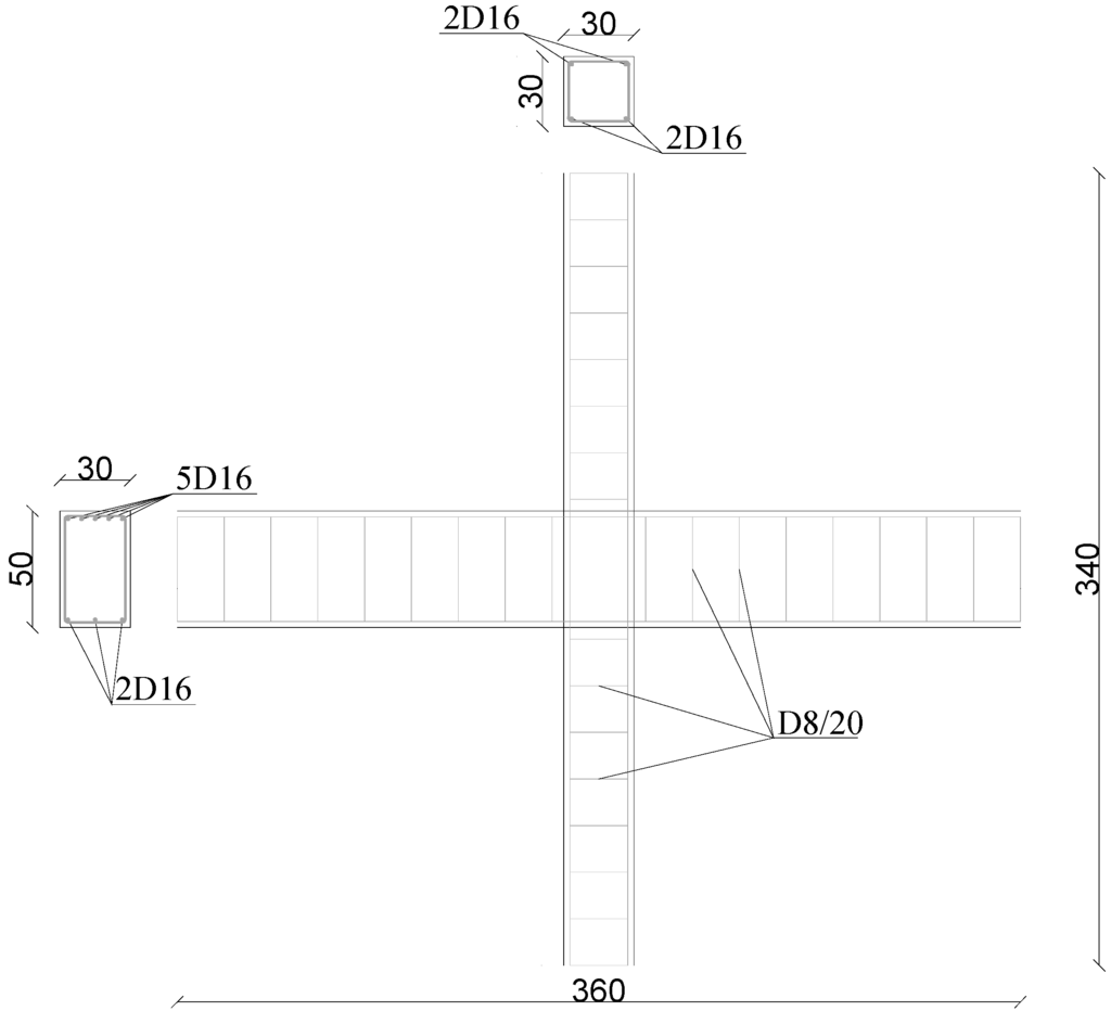 Polymers 07 01479 g004 1024