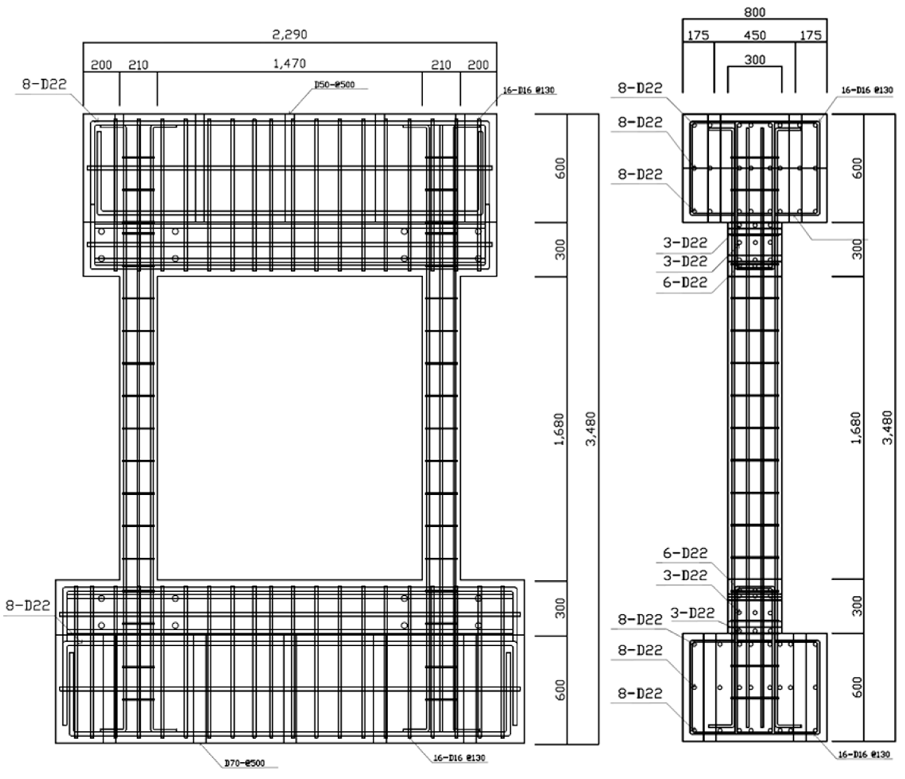 Polymers 07 01480 g004