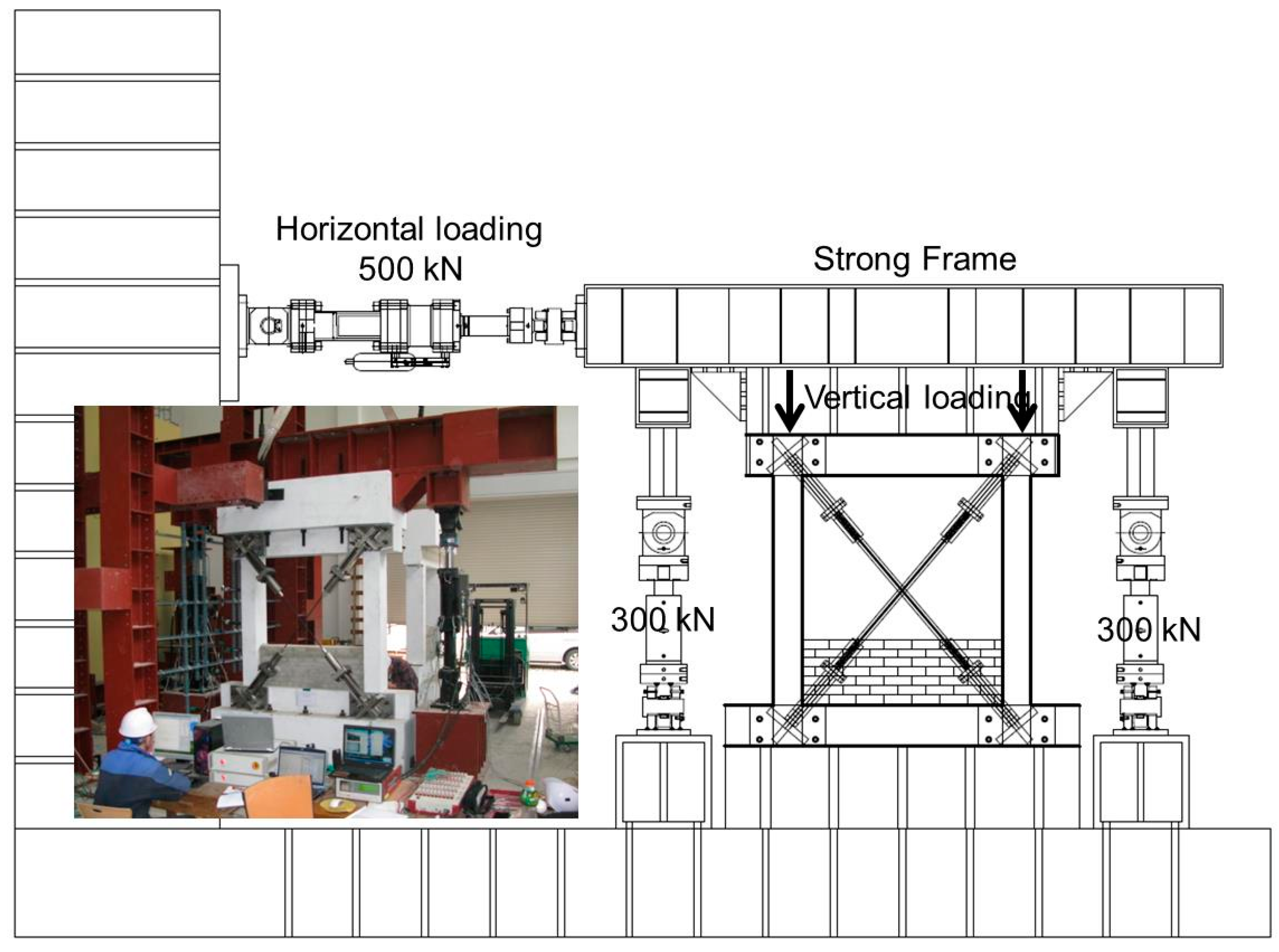 Polymers 07 01480 g005