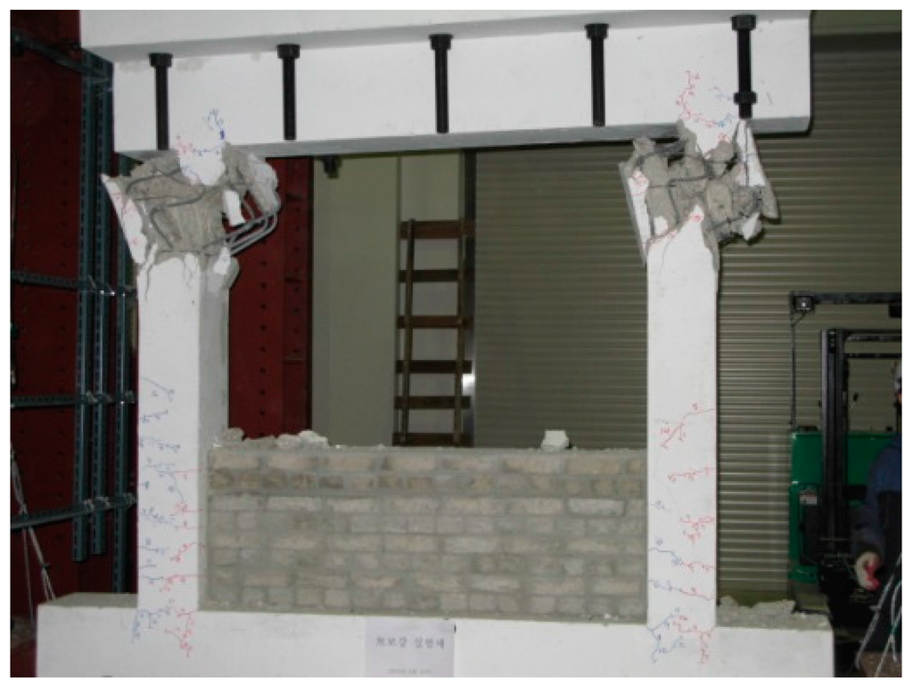 Polymers 07 01480 g006 1024