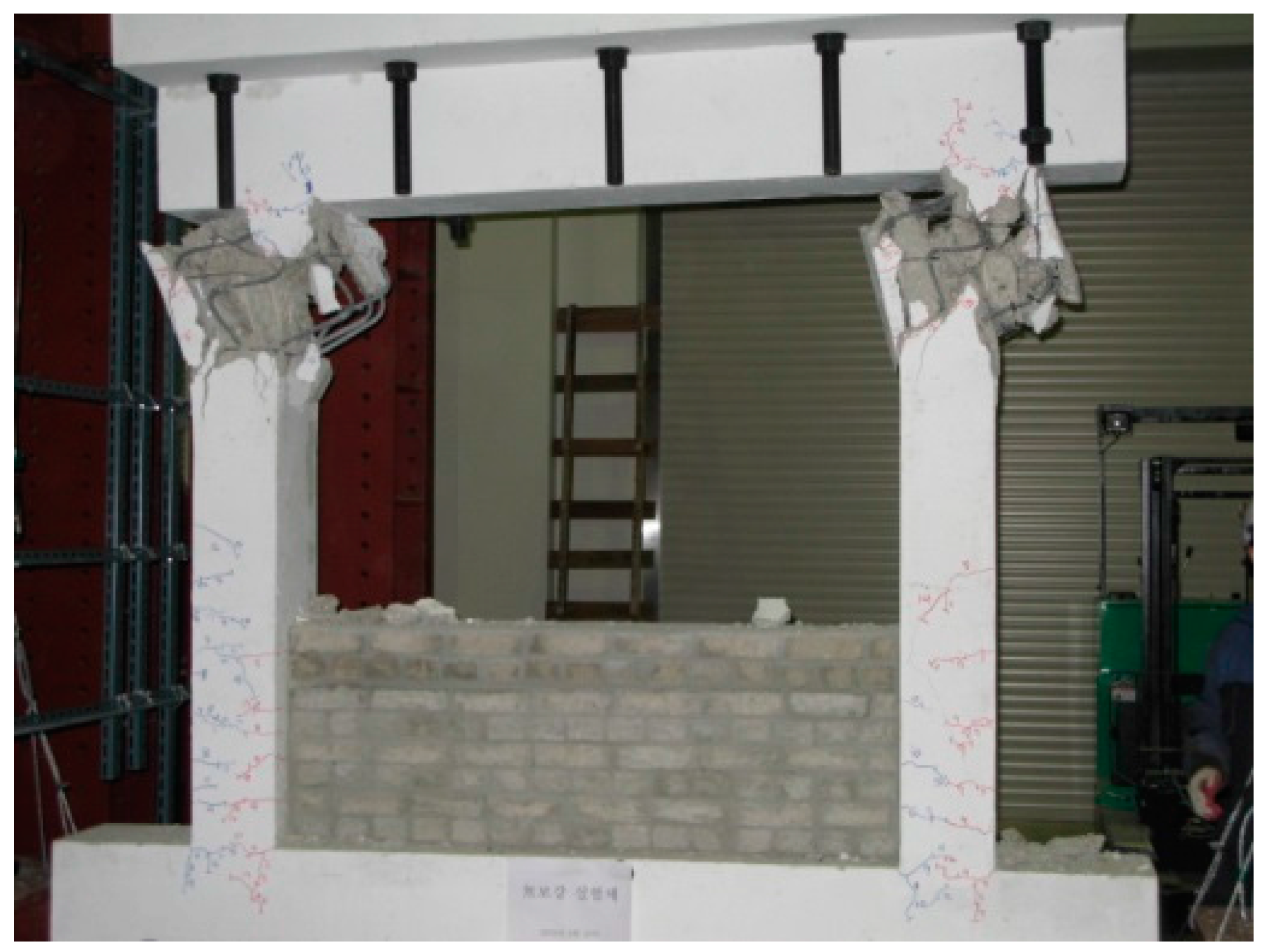 Polymers 07 01480 g006