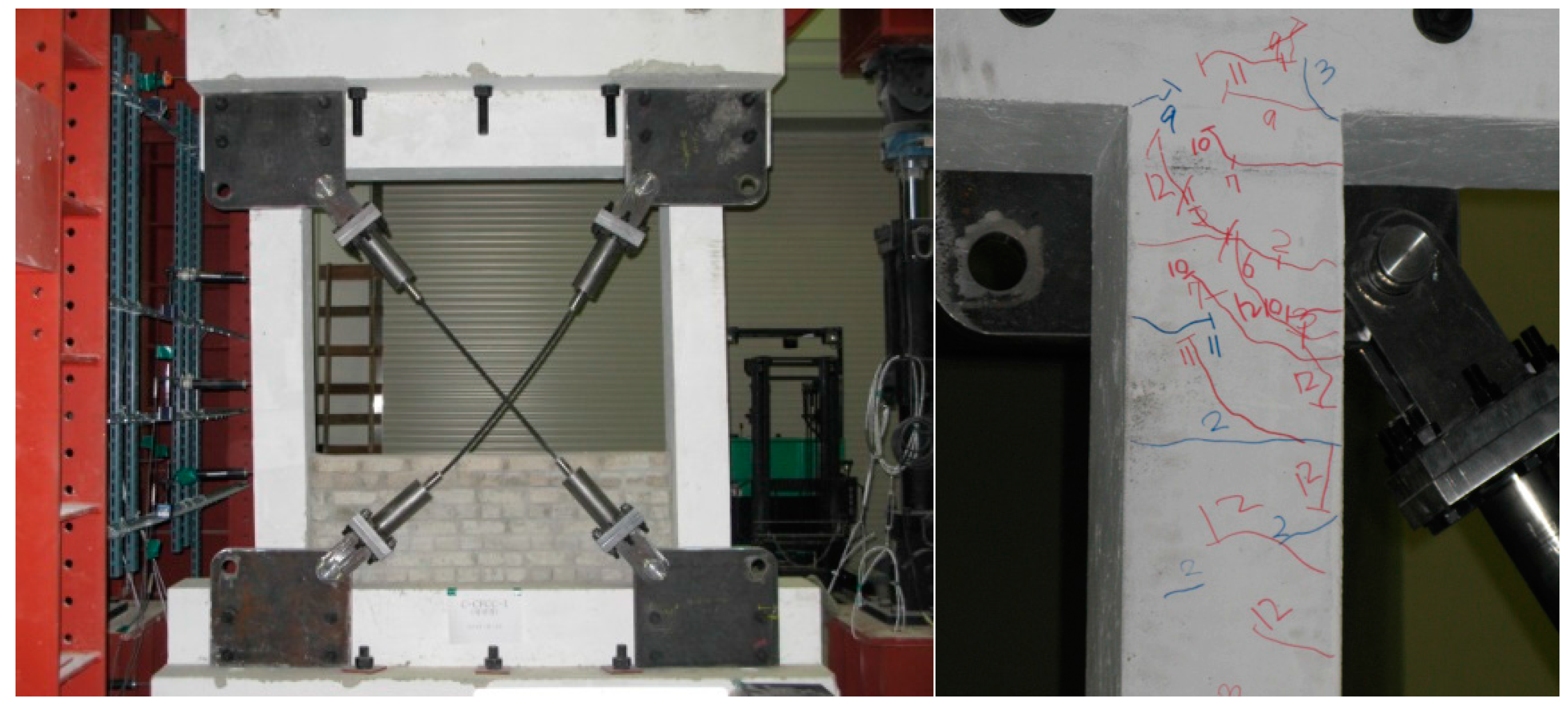 Polymers 07 01480 g008