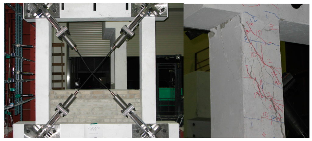 Polymers 07 01480 g010 1024