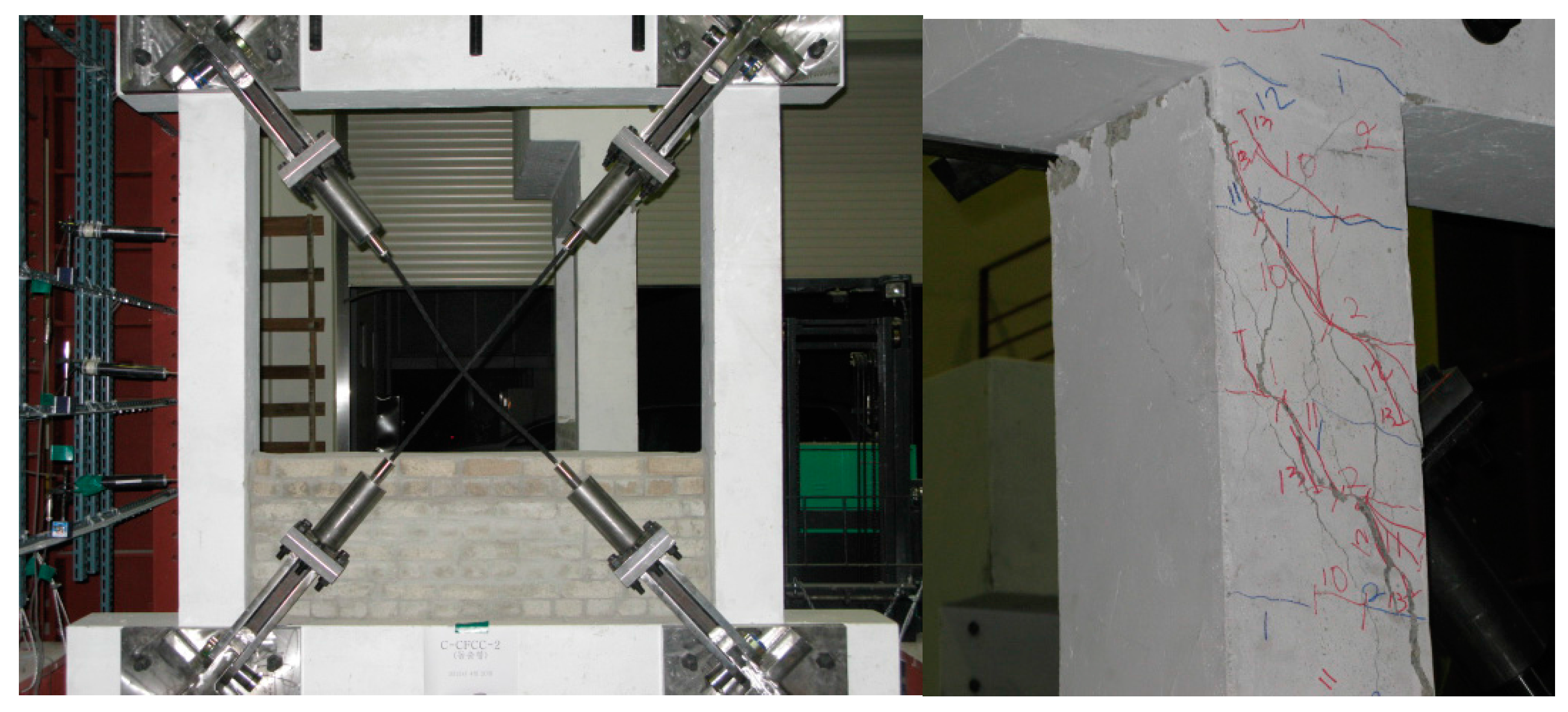 Polymers 07 01480 g010