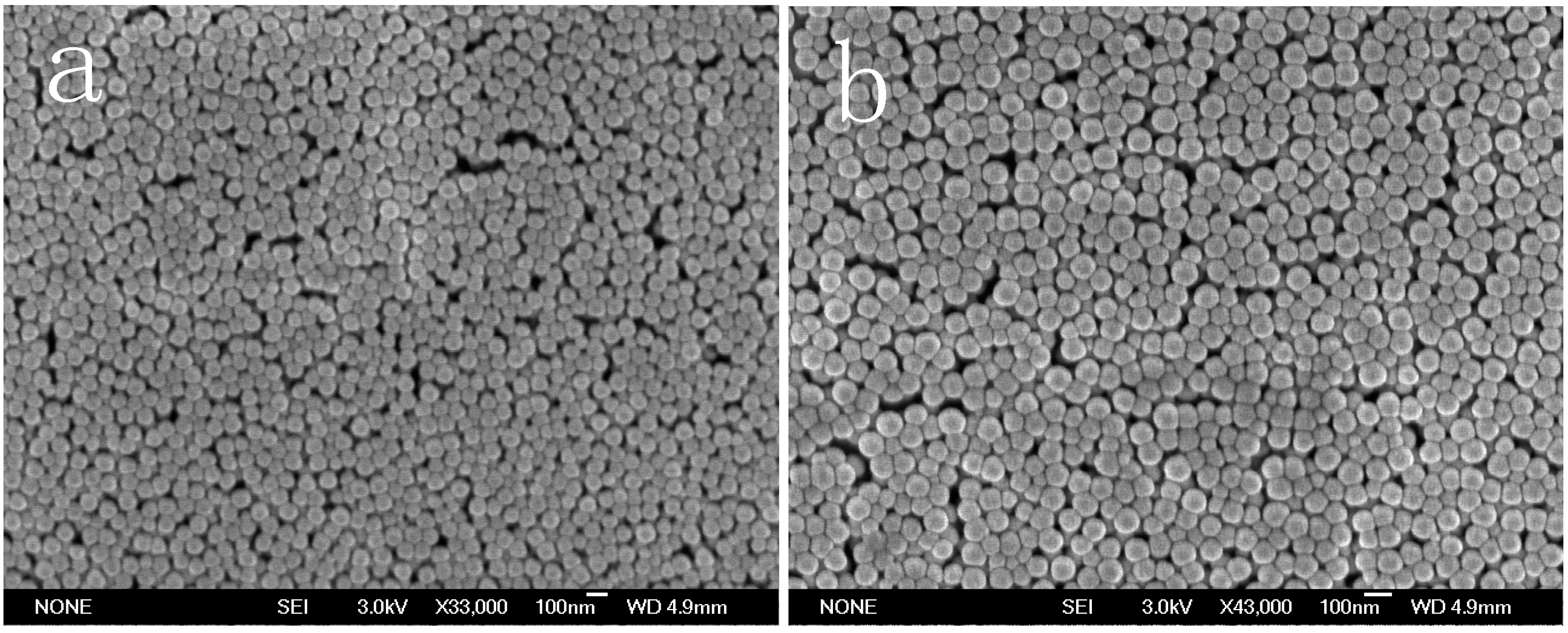 Polymers 07 01490 g003